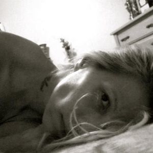 Meet your Posher, Rosemarie